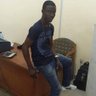 lanre toye 的头像
