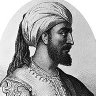 عُمَر🇸🇦's profile picture