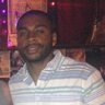 Sulayman19's profile picture