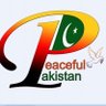 Фото профиля 𝓜𝓸𝓱𝓪𝓶𝓶𝓪𝓭 𝓐𝔃𝓱𝓪𝓻