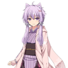 Profilbild von 灰色狼