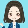 佐倉美知 的头像