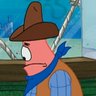 Noble0o7's profile picture
