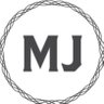 Profilbild von Michael Jackson
