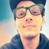 Profilbild von Thisimain