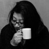 Profilbild von sujata gurung chowdhury