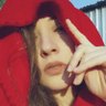 Eufemia🍿's profile picture