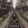 ramón cacho - pr/acc's profile picture