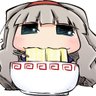 KCP @ Offkai➡️AX ➡️🇯🇵's profile picture