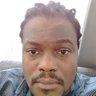 Profilbild von Mosebetsi