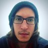 Zach's profile picture