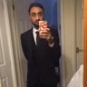 Chirag Khetiya profil fotoğrafı