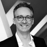 Mark Hissink Muller profil fotoğrafı