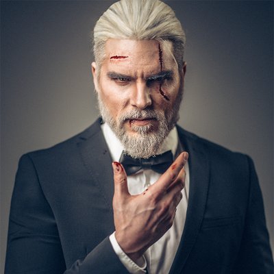 maul_cosplay's profile picture