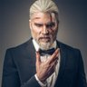 Maul Cosplay's profile picture