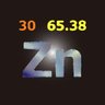 Zinc 的头像