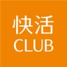 快活CLUB【公式】's profile picture