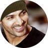 فـهـــد's profile picture
