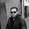 Amarino França's profile picture