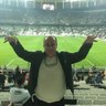 Mehmet Koparan's profile picture