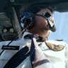 Capt.Suryasen Yadav's profile picture