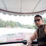 Jalaj Pandey's profile picture
