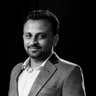 Gunjan Bisani's profile picture