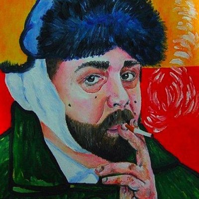shnur0_ok's profile picture