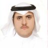 Profilbild von مريسي الغامدي