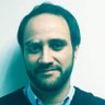 Profilbild von Leonardo P.