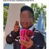 ไอ้สองงง 的头像