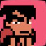 Profilbild von あさじろう