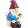 Yingling The Gnome's profile picture