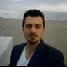 Zรผlkรผf Demir's profile picture