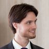 Jaime Visser profil fotoğrafı