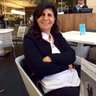 Adla Fares's profile picture