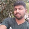 Kumar's profile picture