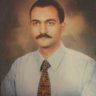 ASHRAF ALBADRAWY 的头像