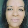 M Rocha 的头像