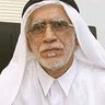Фото профиля Dr.M.M.S.Alsahi