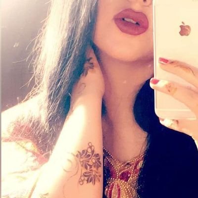 سمو الاميرة's profile picture