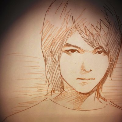 大山 純's profile picture
