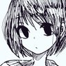 駄菓子屋さんま's profile picture