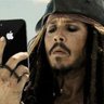 Me Puse Weon.'s profile picture
