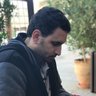 mahmoud fayed's profile picture