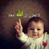 Profilbild von أبومحمد
