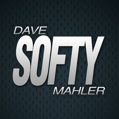 Dave “Softy” Mahler's profile picture