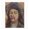 Kiziroğlu Emin Çiftçi. 的头像