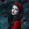 Фото профиля Night of Lady 💙 💛 ❤️