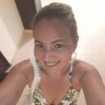 Yulis florez's profile picture